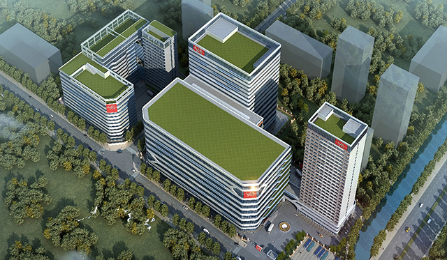 无锡市落地型科创板上市机构的简单介绍