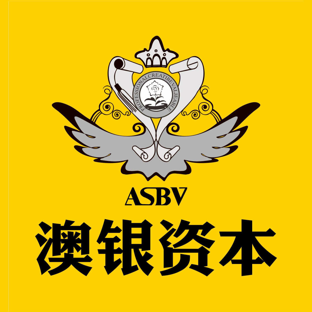 无锡市返程投资天使投资(获得天使轮投资的公司)