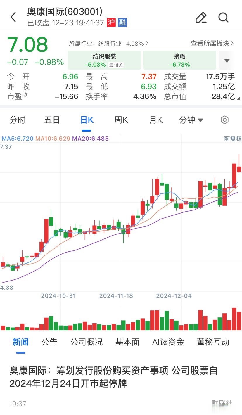 关联交易财税筹划(关联交易财税筹划包括)