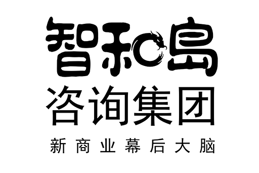 无锡市消费品企业战略资本咨询(2021年消费行业投资策略)