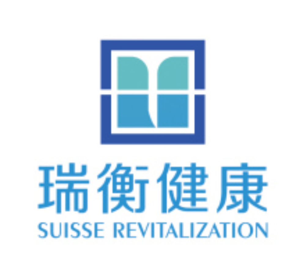 无锡市管家式投资咨询机构(管家式投资咨询机构怎么样)