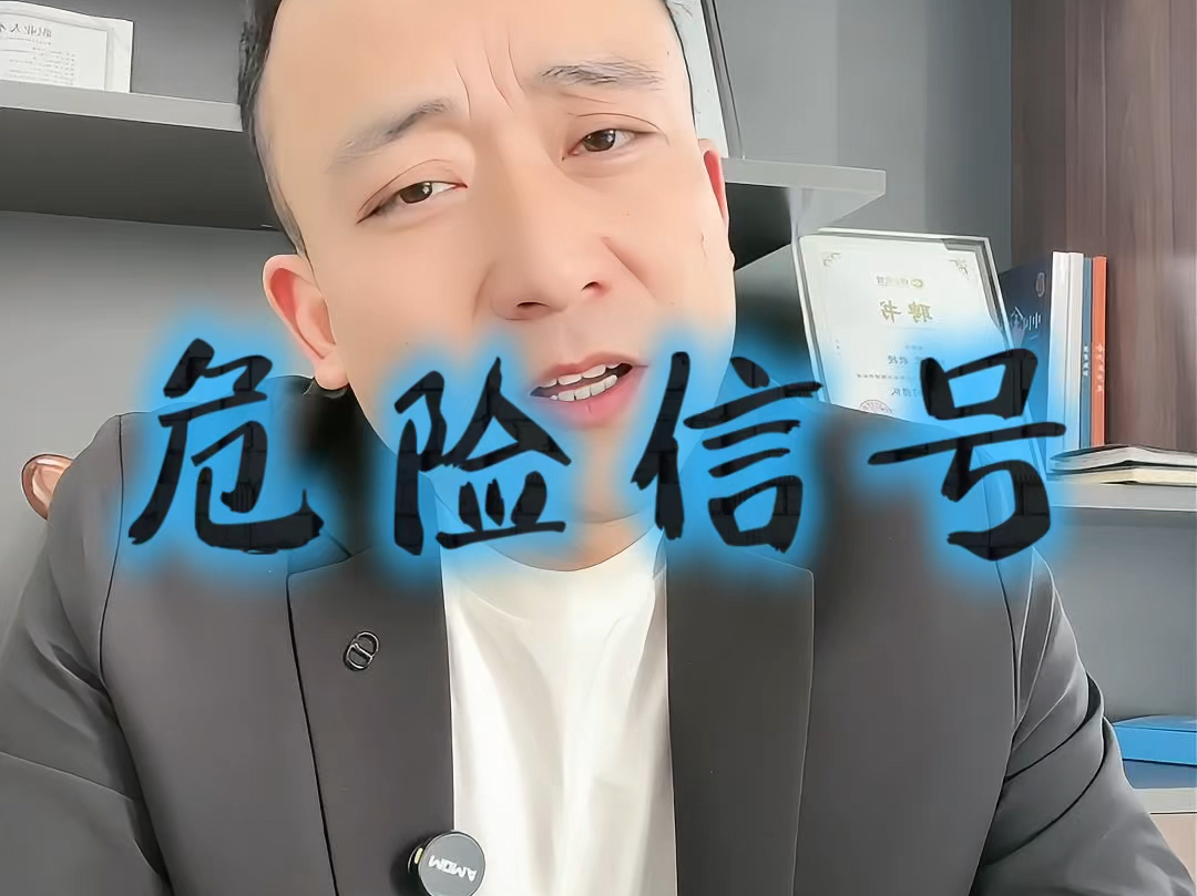 无锡市石家庄现金流管理(现金流管理是什么意思)