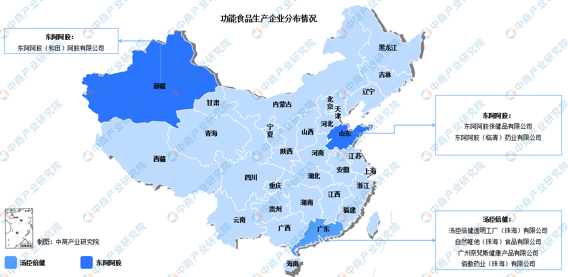 无锡市食品企业上市规划(食品企业上市规划建议)