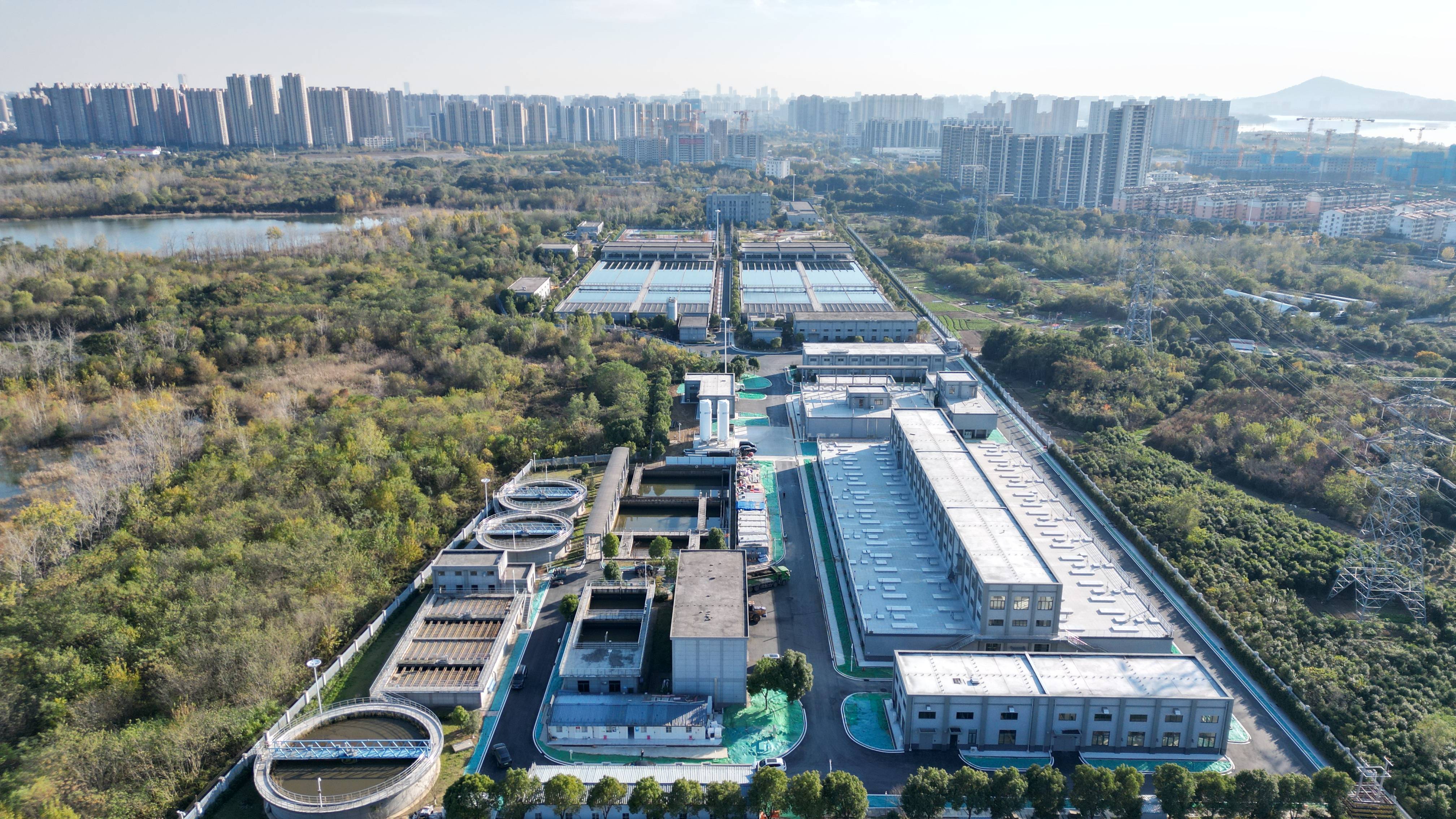 无锡市合肥专业企业价值增长(合肥市重点企业产业目录)
