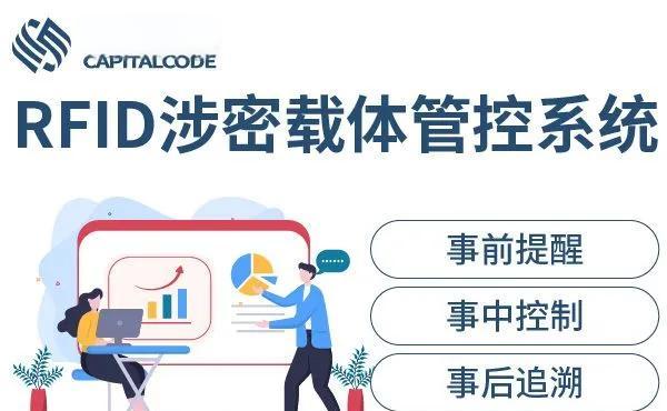 无锡市透明教育成本控制(透明教育成本控制案例)