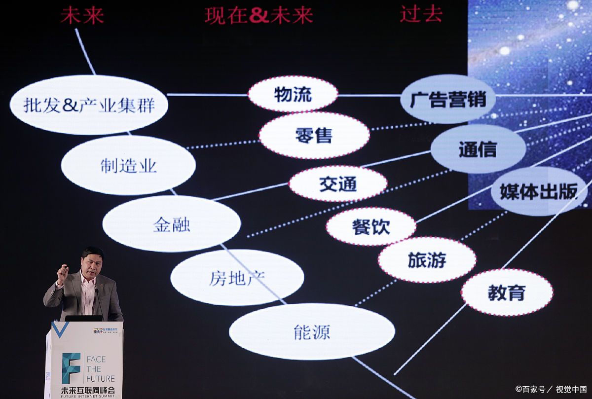无锡市旗舰通讯商业模式升级(远古奇迹s6魔改商业端)