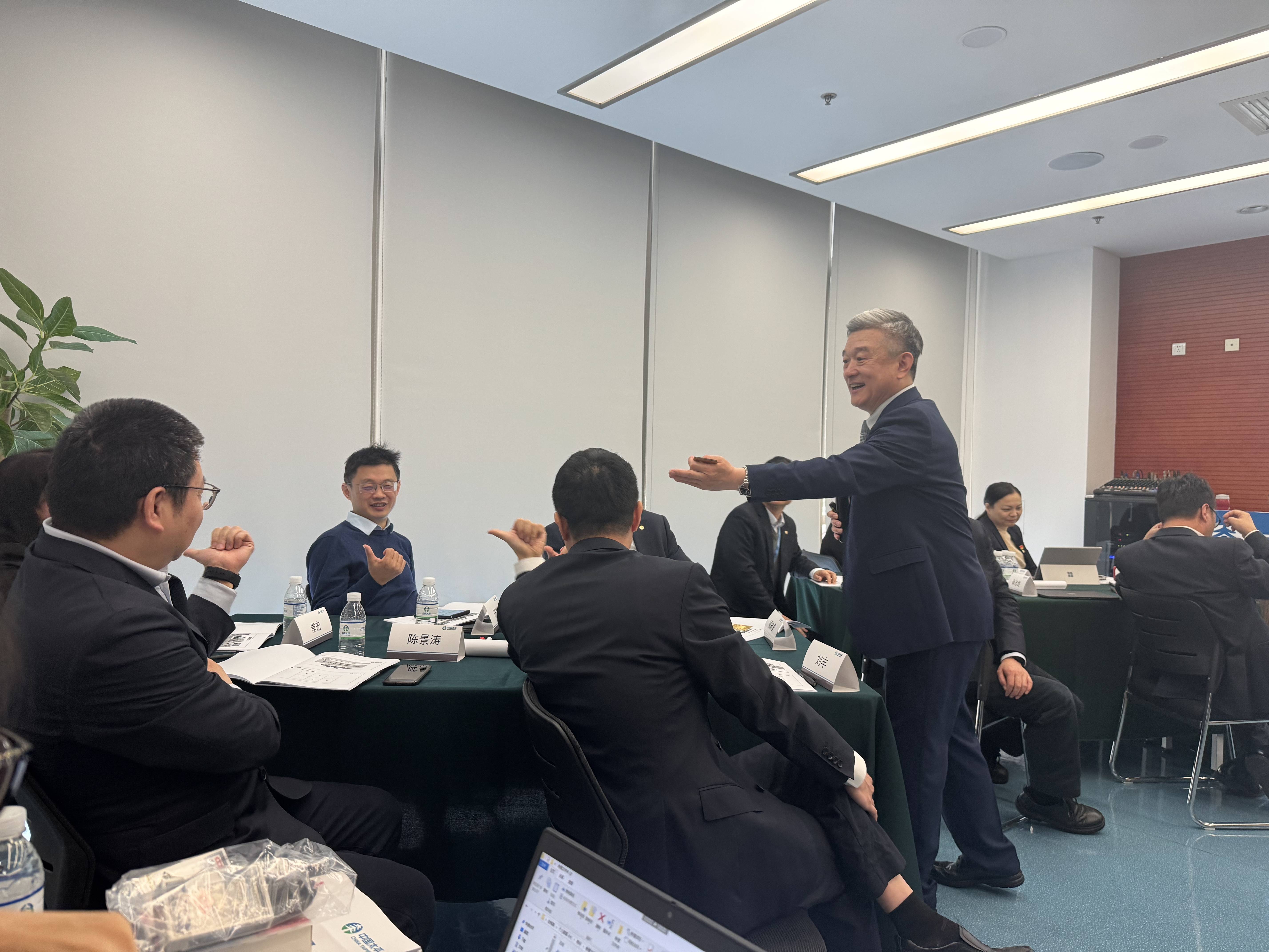 无锡市高管激励企业IPO辅导(高管激励企业ipo辅导资料)