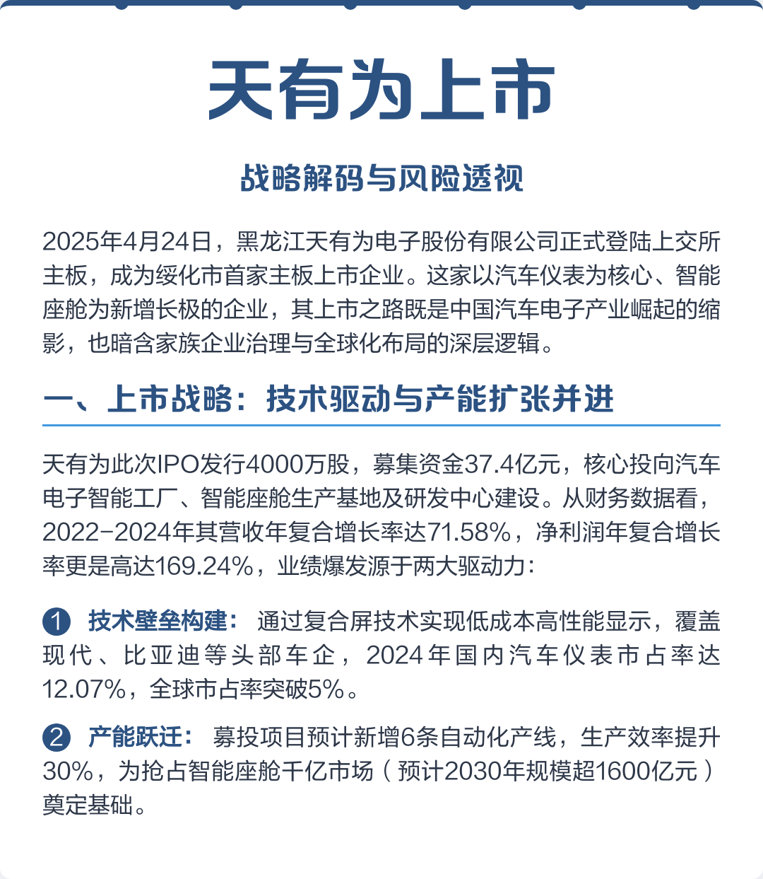 无锡市主板上市风险规避(主板上市风险规避策略)