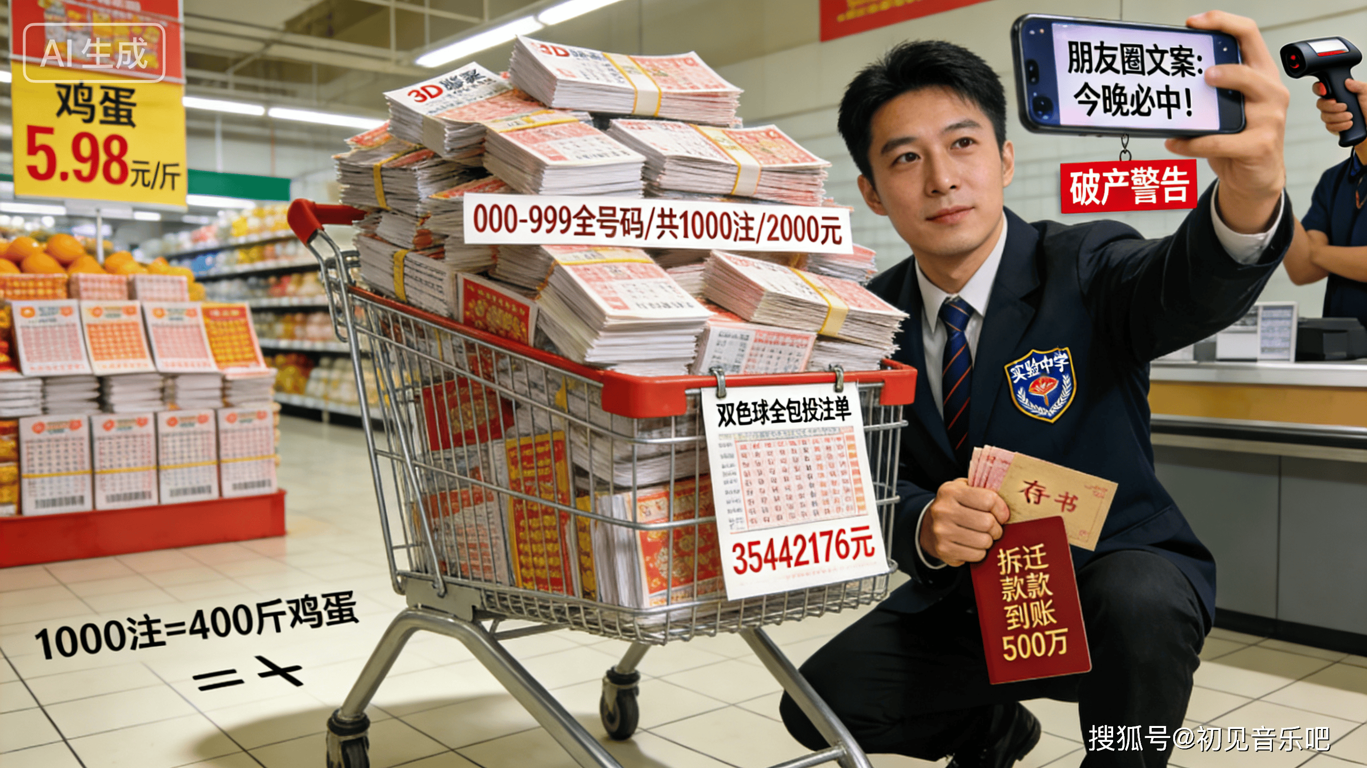 无锡市高性价比零售资产重组(高性价比零售资产重组的企业)