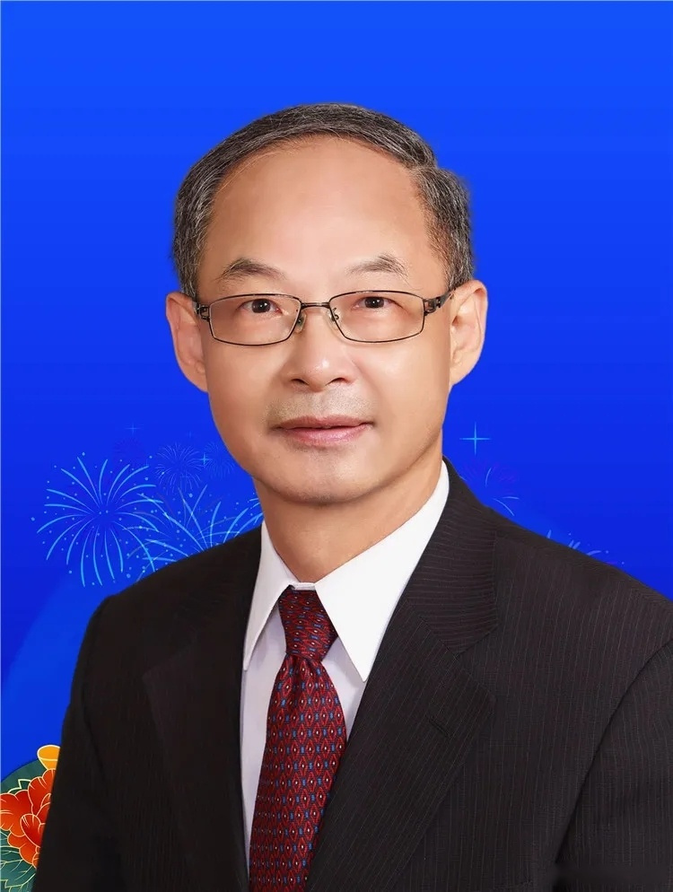 无锡市人才激励专家(人才激励管理办法)