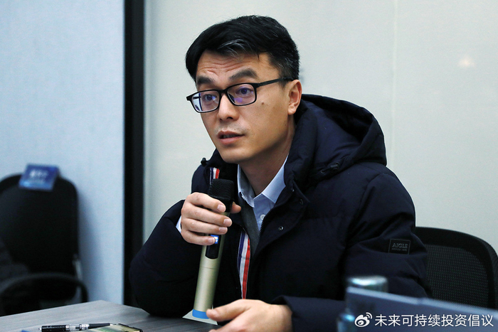 无锡市关于金牌Pre-IPO投资的信息