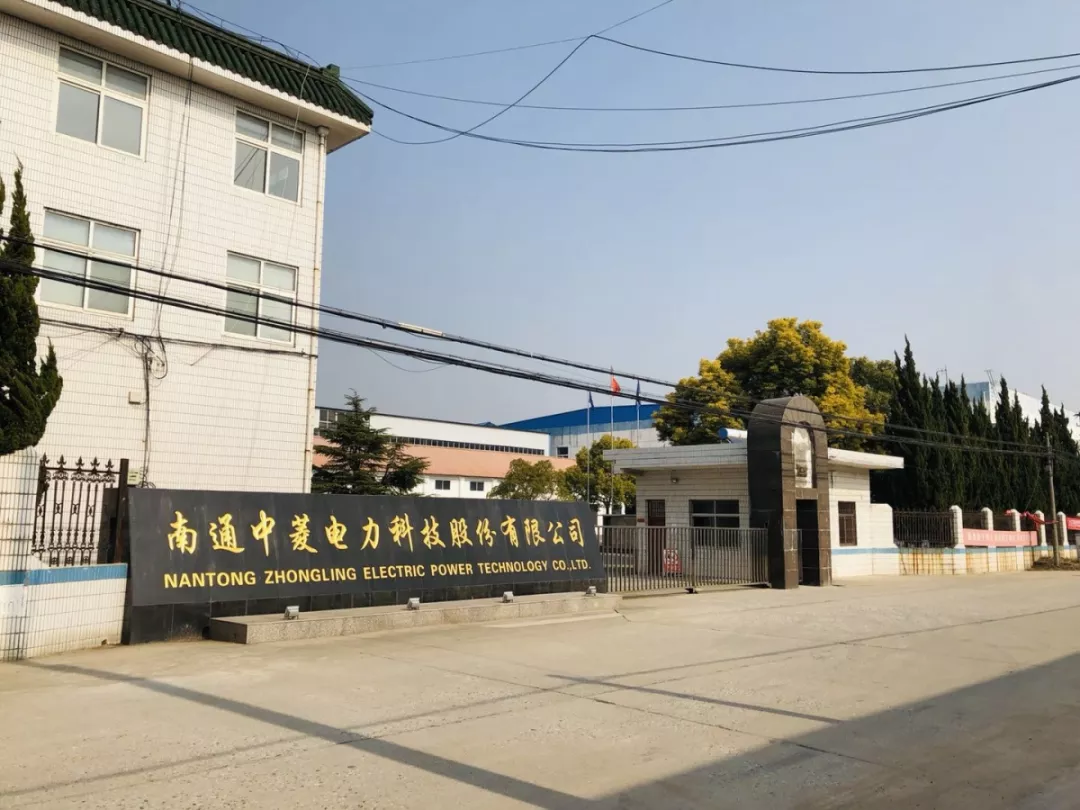 无锡市青岛科技企业新三板挂牌(青岛科创蓝在新三板最新消息)