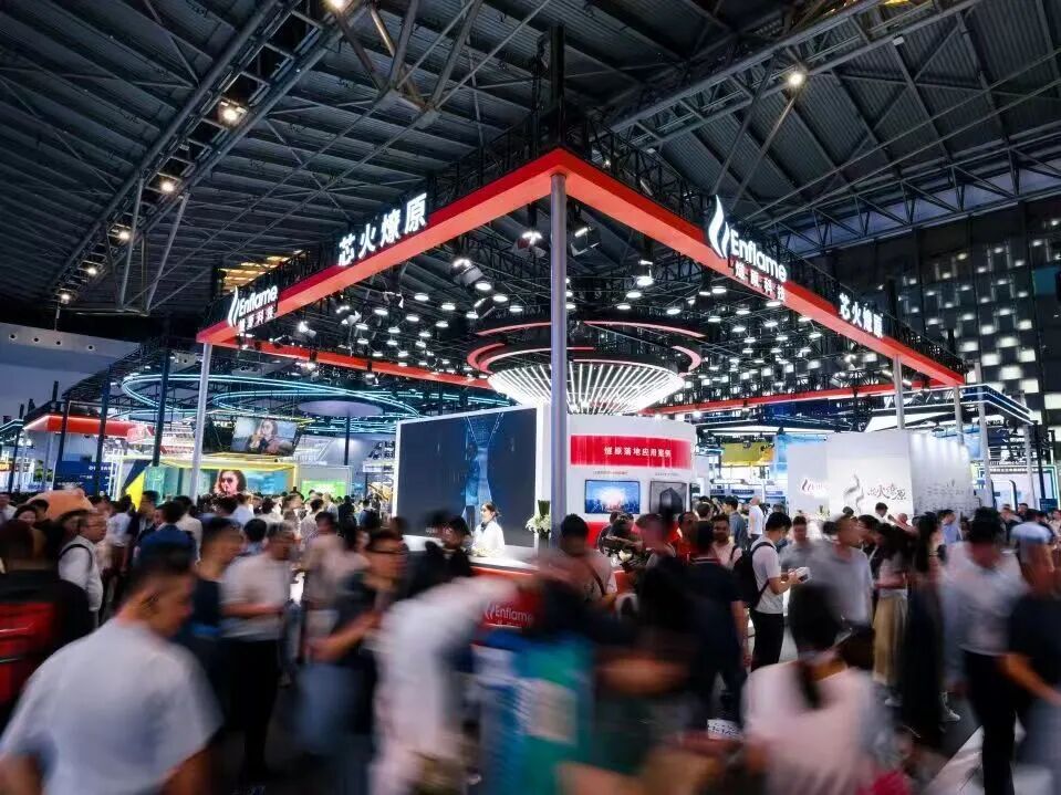 无锡市成熟期IPO辅导(成熟期的上市公司有哪些)