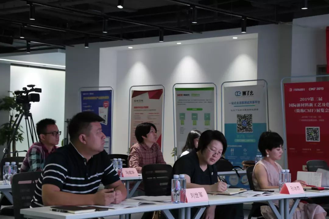 无锡市尽职调查路演辅导(尽职调查培训ppt)
