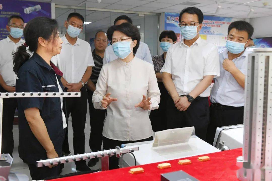 无锡市精准文化传媒市场调研(精准文化传媒市场调研分析)